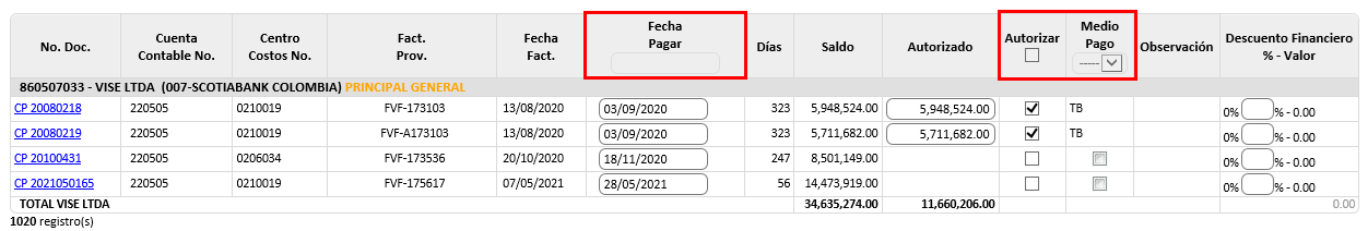 autorizacion-cuentas-por-pagar 15