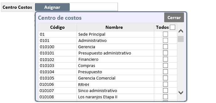 autorizacion-cuentas-por-pagar 5