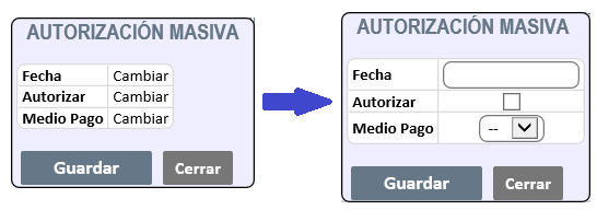 autorizacion-cuentas-por-pagar 7