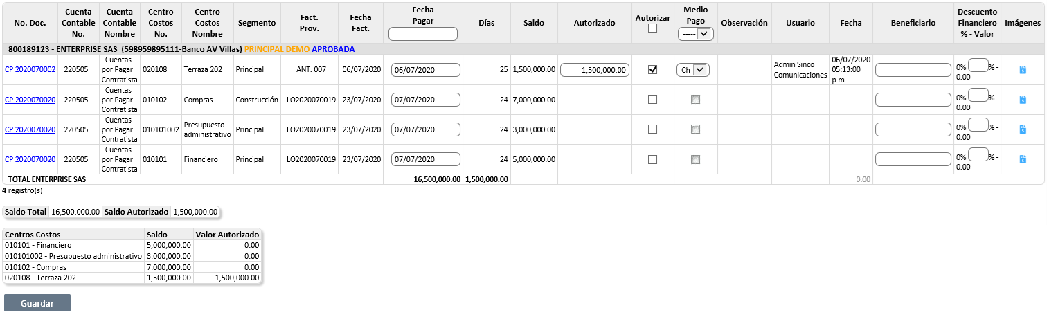 autorizacion-cuentas-por-pagar 8