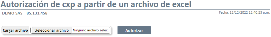 autorizacion-de-cxp-a-partir-de-un-archivo-de-excel1