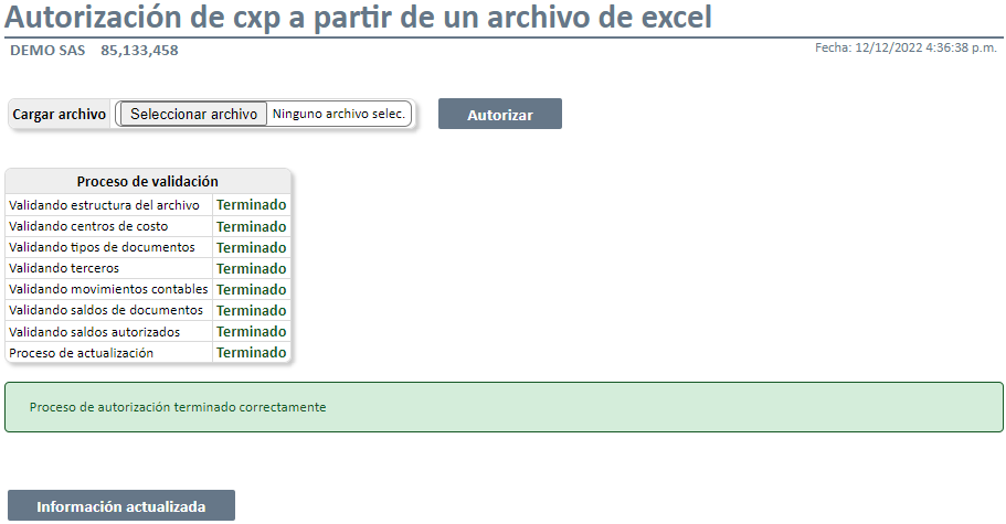 autorizacion-de-cxp-a-partir-de-un-archivo-de-excel2