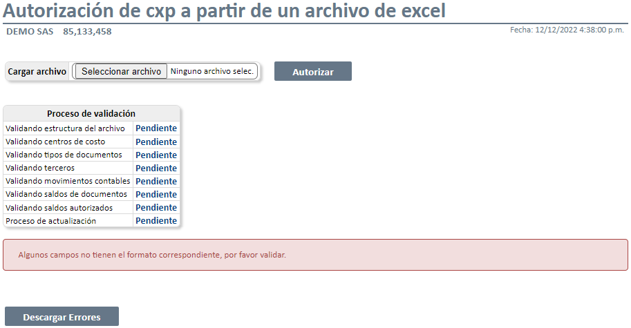 autorizacion-de-cxp-a-partir-de-un-archivo-de-excel3