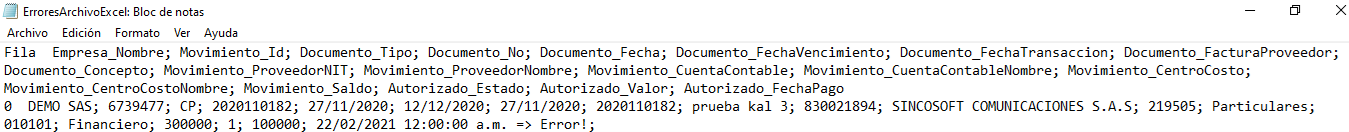 autorizacion-de-cxp-a-partir-de-un-archivo-de-excel5