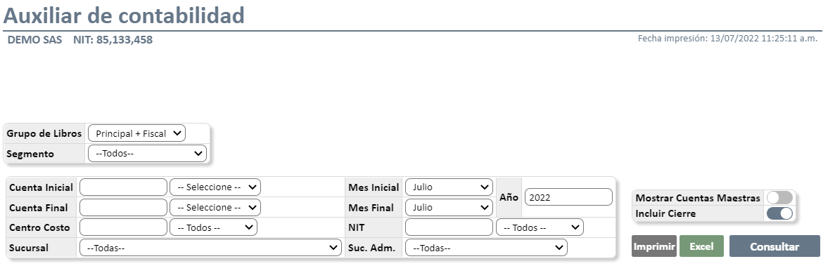 auxiliar-de-contabilidad1