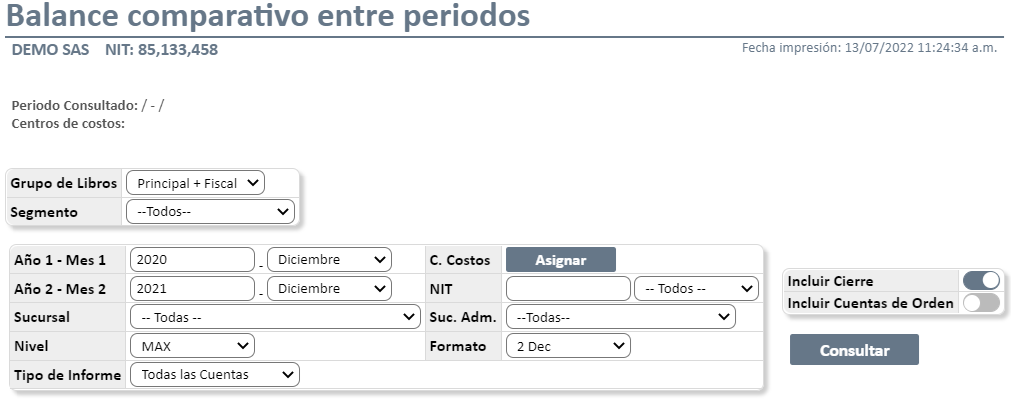 balance-comparativo-entre-periodos1