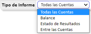 balance-comparativo-entre-periodos4