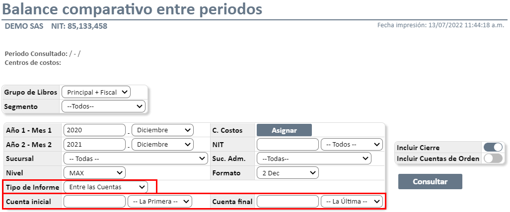 balance-comparativo-entre-periodos5