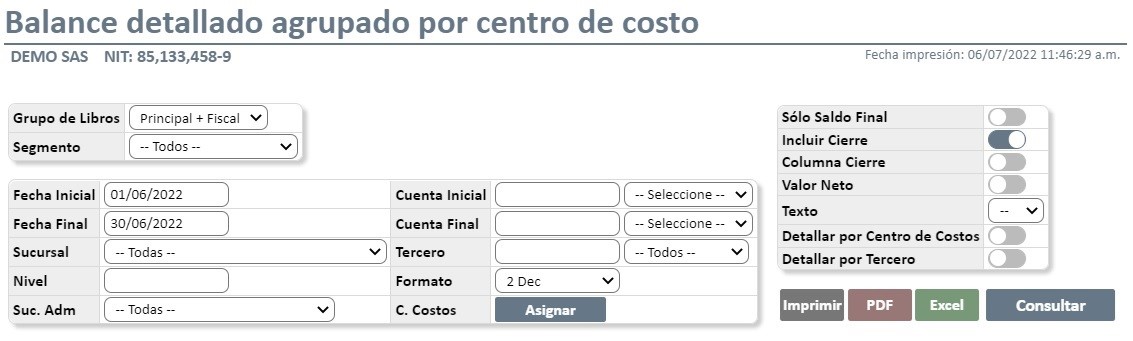 balance-detallado-agrupado-por-centro-de costo1