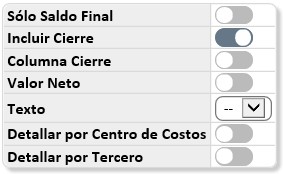 balance-detallado-agrupado-por-centro-de costo2