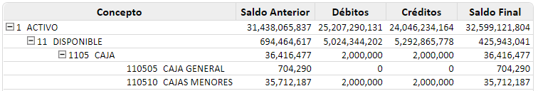 balance-dinamico6