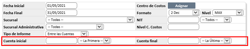 balance-por-nivel-de-centros-de-costos5