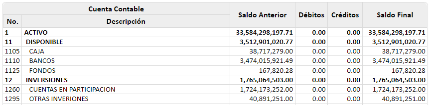 balances-de-cierre4