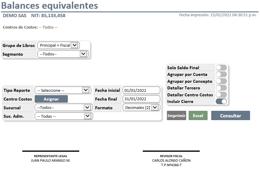 balances-equivalentes1