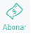 Botón de abonar préstamo