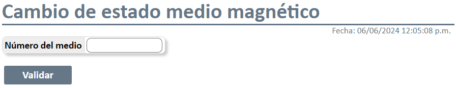 cambio-de-estado-medio-magnetico-1