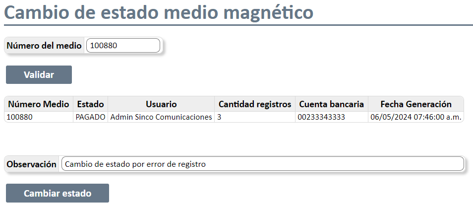 cambio-de-estado-medio-magnetico-2