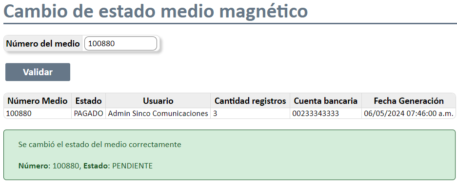 cambio-de-estado-medio-magnetico-4