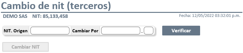 cambio-de-nit-terceros3