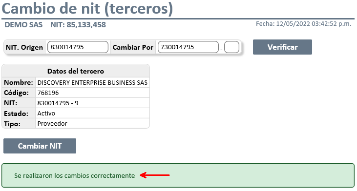 cambio-de-nit-terceros8