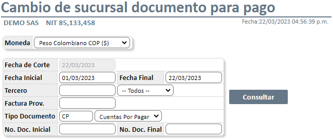 cambio-de-sucursal-documento-para-pago1