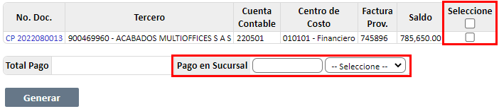 cambio-de-sucursal-documento-para-pago3