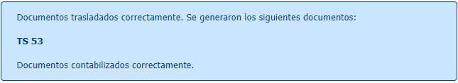 cambio-de-sucursal-documento-para-pago4