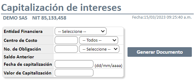 capitalización-de-intereses-1