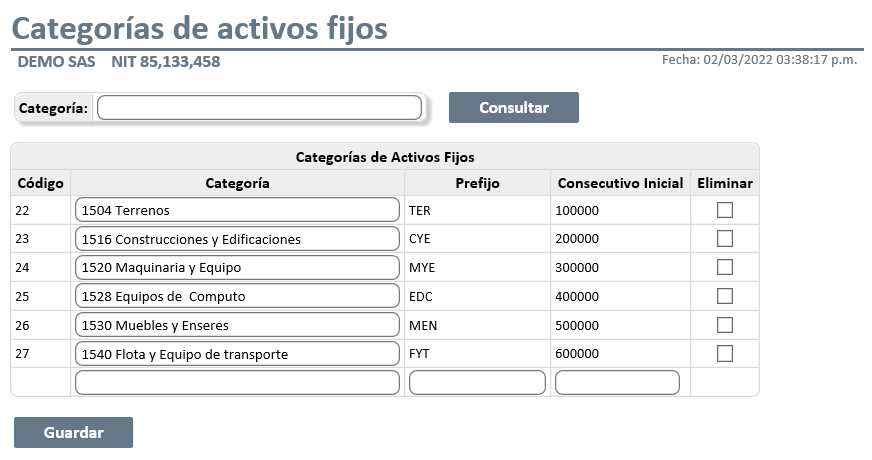 categorias-de-activos-fijos 1