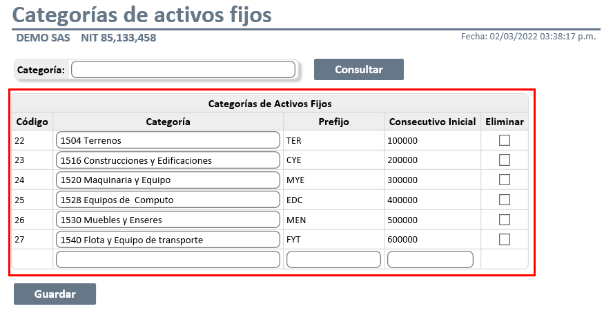 categorias-de-activos-fijos 2