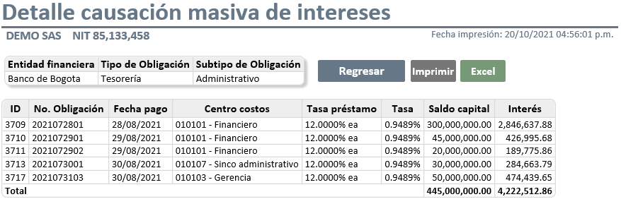 causación-masiva-de-intereses-3