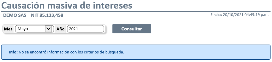 causación-masiva-de-intereses-5