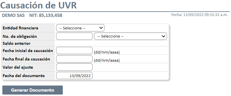 causacion-de-uvr1