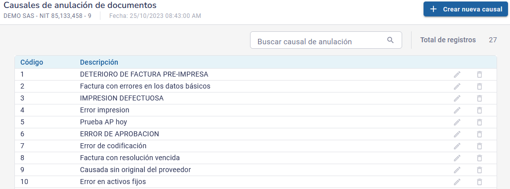 causales-de-anulación-de-documentos1