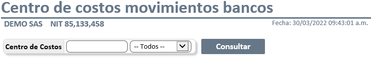 centro-de-costos-movimientos-bancos1