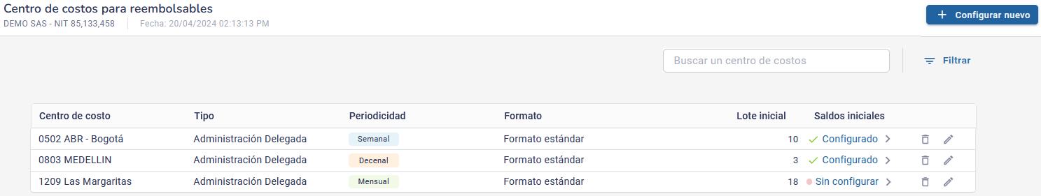 centro-de-costos-para-reembolsables1