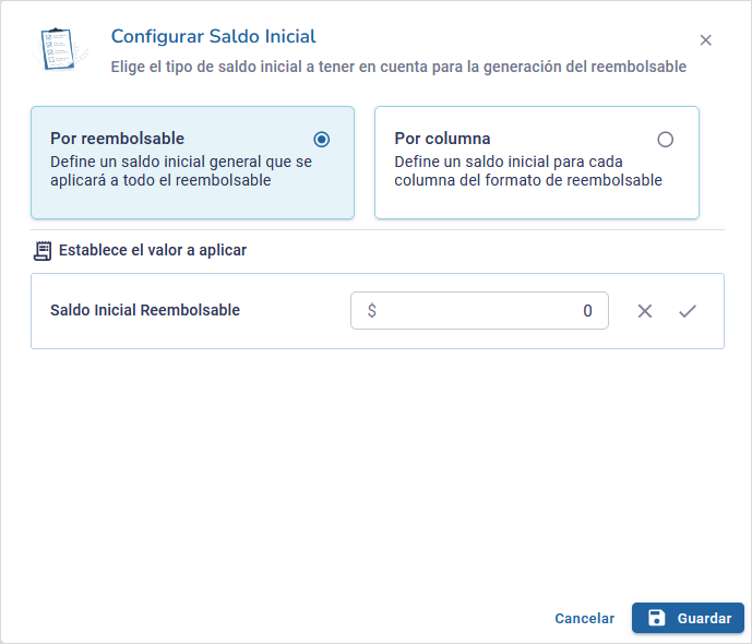 centro-de-costos-para-reembolsables4