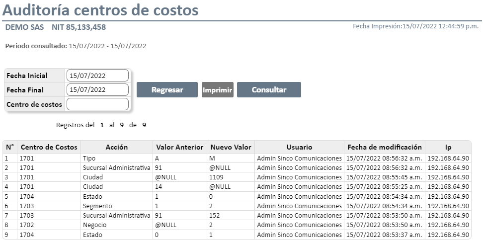 centros-de-costo7