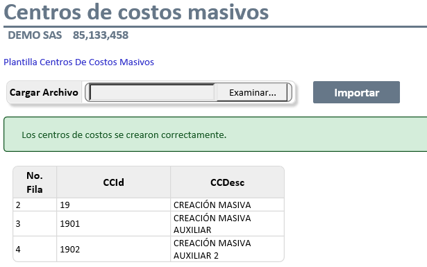 centros-de-costos-masivos5