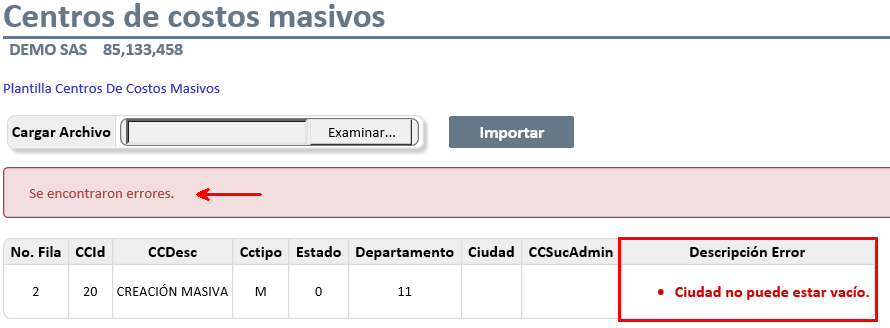 centros-de-costos-masivos6