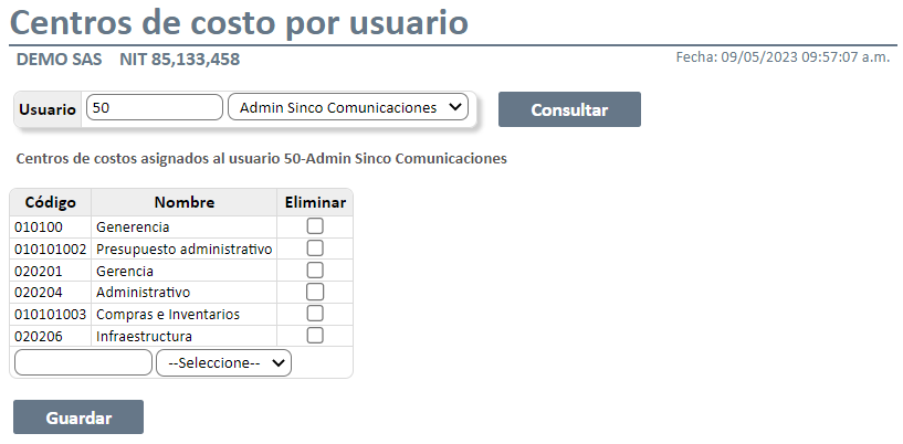 centros-de-costos-por-usuarios-2