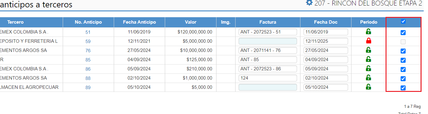 check masivo_Anticipos a terceros.png