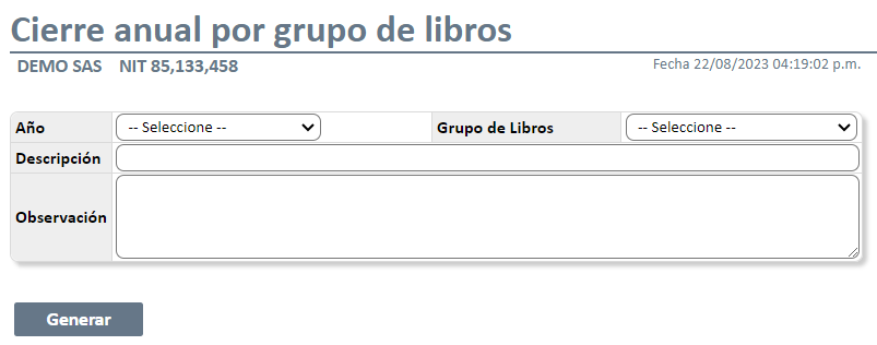 cierre-anual-por-grupo-de-libros-1