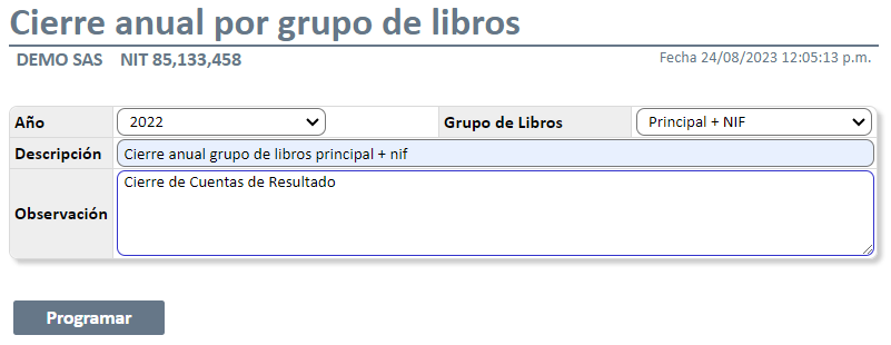 cierre-anual-por-grupo-de-libros-5