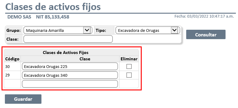 clases-de-activos-fijos 2