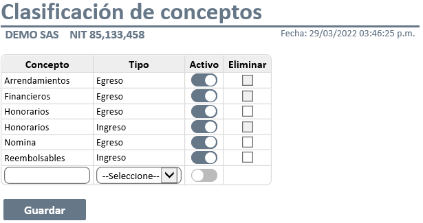 clasificacion-de-conceptos1