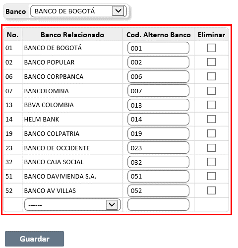 codigo-de-bancos2