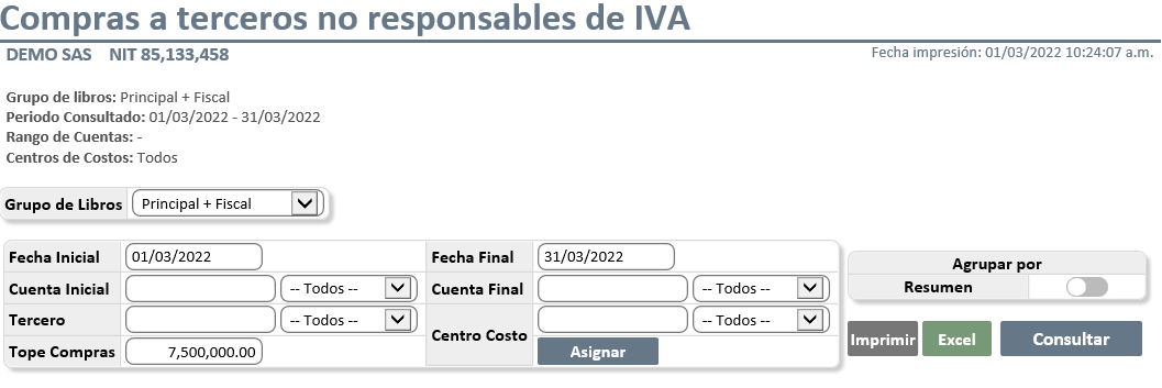 compras-a-terceros-no-responsables-de-iva1