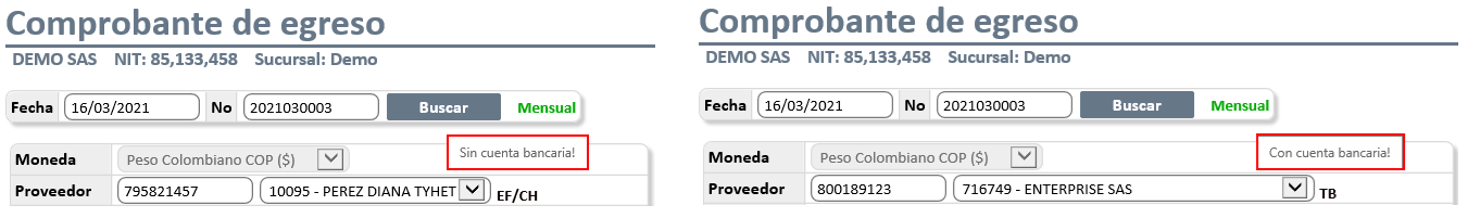 comprobante-de-egreso3