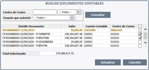 comprobante-de-egreso4